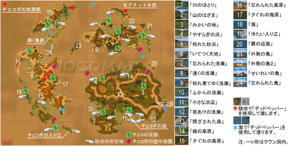 最终幻想9隐藏-最终幻想9攻略典藏怎么过的